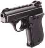 ? A ten round button release magazine ? Adj. rear sight ? Vent rib barrel  ? Quick-release takedown ? Manual hold open slide magazine interlocks  ? External hammer and firing pin block safety ? Weight...