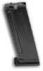 MODEL HP STAND MAG 10RD .25ACP