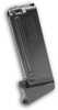 MODEL HP EXTEND MAG 10RD .25ACP