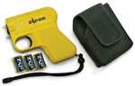 Personal Security Products Zap Stun Gun - 950000 Volts