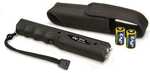 Personal Security Zap Stick Stun Device 800000 Volt With Flashlight