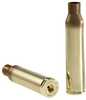 Match-Grade is a standard that must be held throughout the entire process of manufacturing some of the most consistent accurate and durable brass rifle casings available today. From our small batch pr...