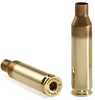 Match-Grade is a standard that must be held throughout the entire process of manufacturing some of the most consistent accurate and durable brass rifle casings available today. From our small batch pr...
