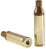 Match-Grade is a standard that must be held throughout the entire process of manufacturing some of the most consistent accurate and durable brass rifle casings available today. From our small batch pr...