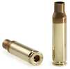 Match-Grade is a standard that must be held throughout the entire process of manufacturing some of the most consistent accurate and durable brass rifle casings available today. From our small batch pr...