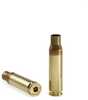 Match-Grade is a standard that must be held throughout the entire process of manufacturing some of the most consistent accurate and durable brass rifle casings available today. From our small batch pr...