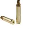 Match-Grade is a standard that must be held throughout the entire process of manufacturing some of the most consistent accurate and durable brass rifle casings available today. From our small batch pr...