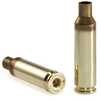 Match-Grade is a standard that must be held throughout the entire process of manufacturing some of the most consistent accurate and durable brass rifle casings available today. From our small batch pr...