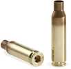 Match-Grade is a standard that must be held throughout the entire process of manufacturing some of the most consistent accurate and durable brass rifle casings available today. From our small batch pr...