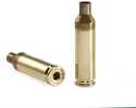Peterson Cartridge Match-Grade brass rifle casings.Match-Grade is a standard that must be held throughout the entire process of manufacturing some of the most consistent accurate and durable brass rif...