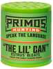 Primos The Lil Can Deer Call