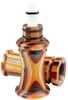 Primos Classic Wood Duck Call Mouth