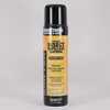 Coulstons Permethrin Insect Repellent-  9 Oz