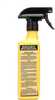 Sawyer Permethrin Insect Repellent For Clothing 12 Oz Trigger Spray