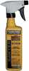 Coulstons Repellent Permethrin Premium Insect 24Oz. Spray