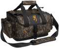 Browning Wicked Wing Blind Bag Camo
