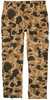 Browning Wasatch Pant Vintage Tan Camo Small