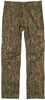 Browning Wasatch Pant Mossy Oak Bottomland S