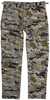 Browning Wasatch Pant Ovix 2Xlarge Model: 3027803405