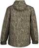 Link to Browning Cold Front Parka Mossy Oak Bottomland S