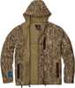 Browning HYDROFLEECE JACKET MOBL M