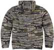 Browning Packable Puffer Jacket Ovix Camo L