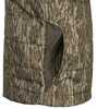 Browning Insulated Vest Mossy Oak Bottomland Xl