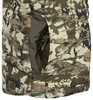 Browning Insulated Vest Auric Camo L