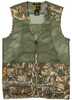 Browning Vest Upland Dove Rte Xl