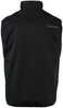 Browning Softshell Vest Black 2Xl