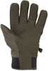 Browning Pahvant Pro Glove Major