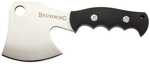 Browning Outdoorsman Compact Steel Hatchet - 9-1/2" Overall Length Model: 3220301