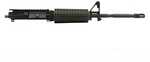 AR-15 Accessory: Y Other FEATURES:: Standard AR15 Upper Receiver 16" 5.56 Carbine Barrel, With Pinned FSB, A2 FLSH Hider M4 HANGUARD Carbine Length Gas System Other FEATURES2:: This Complete Upper Doe...