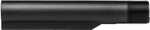 Aero Precision AR15/AR10 Mil-Spec Carbine Buffer Tube