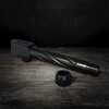 Rival Arms Barrel For Glock Model 19 Gen3/4 Twist Threaded Black