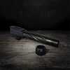 Rival Arms Barrel For Glock Model 43 Twist Threaded Black