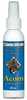 Code Blue Acorn Scent - 4 Oz.