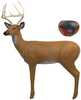 Big Shot Pro Hunter Buck Single Core