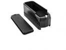 Shield Arms Magpul PMAG +5 Rifle Magazine 5/Rd Black