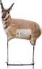 Montana Decoy Co Eichler Antelope With Quick Stand