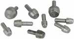 RCBS Rotary Case Trimmer Pilot .20 Cal