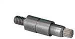 RCBS Primer Pocket Brush - Small