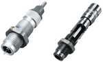 RCBS Matchmaster Competition Full-Length Bushing Die Set  .22 Creedmoor