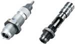 RCBS Matchmaster Competition Full Length Bushing Die Set 6mm Arc
