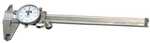 RCBS Stainless Steel Dial Calipers