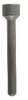 RCBS Headed Decapping Pins - 5/ct