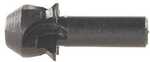 RCBS Trim Pro 3-Way Pilot/Chamfer.22 Cal