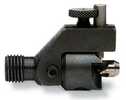 RCBS Trim Pro 3-Way Cutter .22 Cal