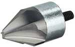 RCBS Trim Mate Carbide Deburring Tool