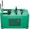RCBS Brass Boss Case Prep Station With Tools